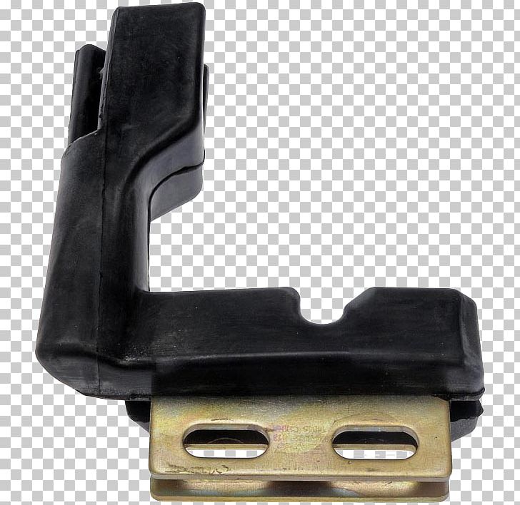 Freightliner Century Class Angle Hood Computer Hardware PNG, Clipart, Angle, Buffer, Computer Hardware, Freightliner, Freightliner Century Class Free PNG Download