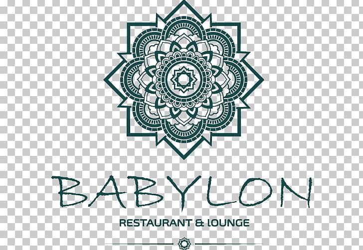 Graphic Design Restaurant Lviv Art PNG, Clipart, Area, Art, Arts, Babylon, Black And White Free PNG Download
