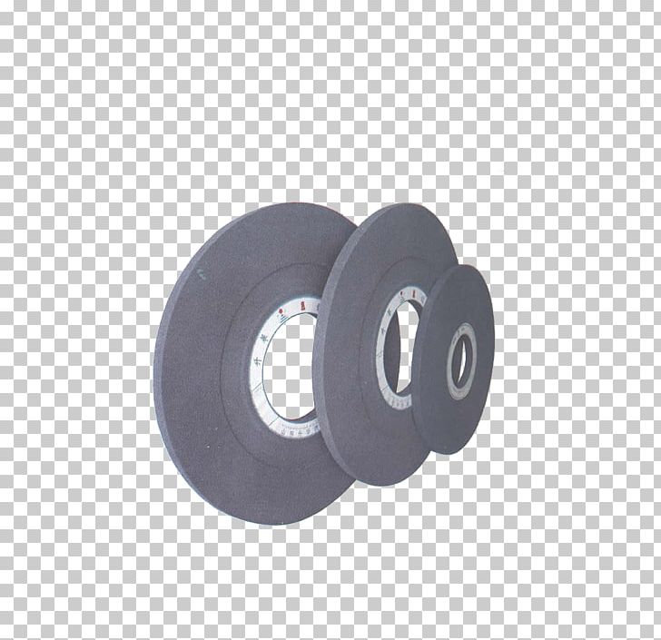 Grinding Wheel Manufacturing Tool Cutting PNG, Clipart, Automotive Tire, Automotive Wheel System, Diamond, Diy Store, Drill Free PNG Download