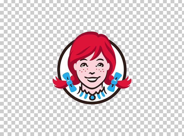 Hamburger Cheeseburger Wendy's Company Logo PNG, Clipart, Burger King, Cartoon, Cheek, Cheeseburger, Cheeseburger Free PNG Download