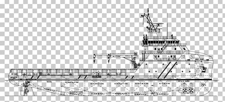Heavy Cruiser Torpedo Boat Light Cruiser Protected Cruiser Battlecruiser PNG, Clipart, Artwork, Black And White, Bulk Cargo, Coastal Defence Ship, Cruiser Free PNG Download