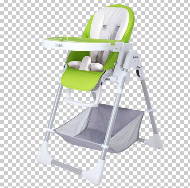 High Chairs & Booster Seats Baby Food Infant Table PNG, Clipart, 800pound Gorilla, Alibabacom, Baby Food, Bar Stool, Chair Free PNG Download