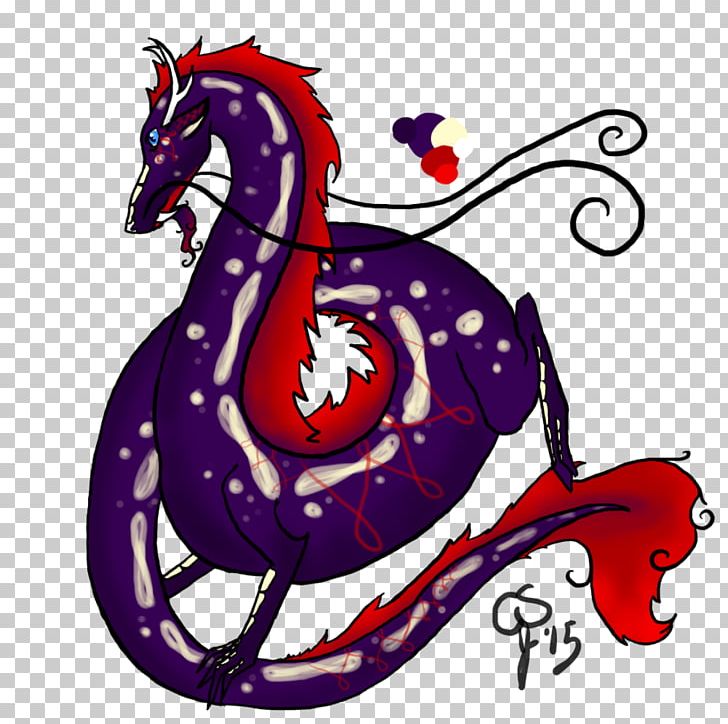 Horse Illustration PNG, Clipart, Art, Dragon, Eastern Dragon, Fictional Character, Horse Free PNG Download