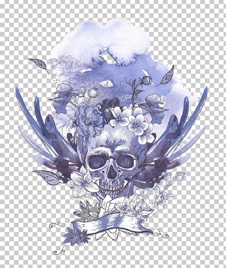 Human Skull Symbolism PNG, Clipart, Banco De Imagens, Bone, Christmas Lights, Computer Wallpaper, Decoration Free PNG Download
