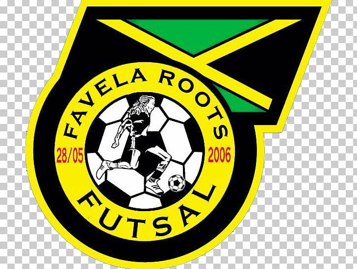 Jamaica National Football Team Mexico National Football Team United States Men's National Soccer Team 2015 CONCACAF Gold Cup Copa América PNG, Clipart,  Free PNG Download