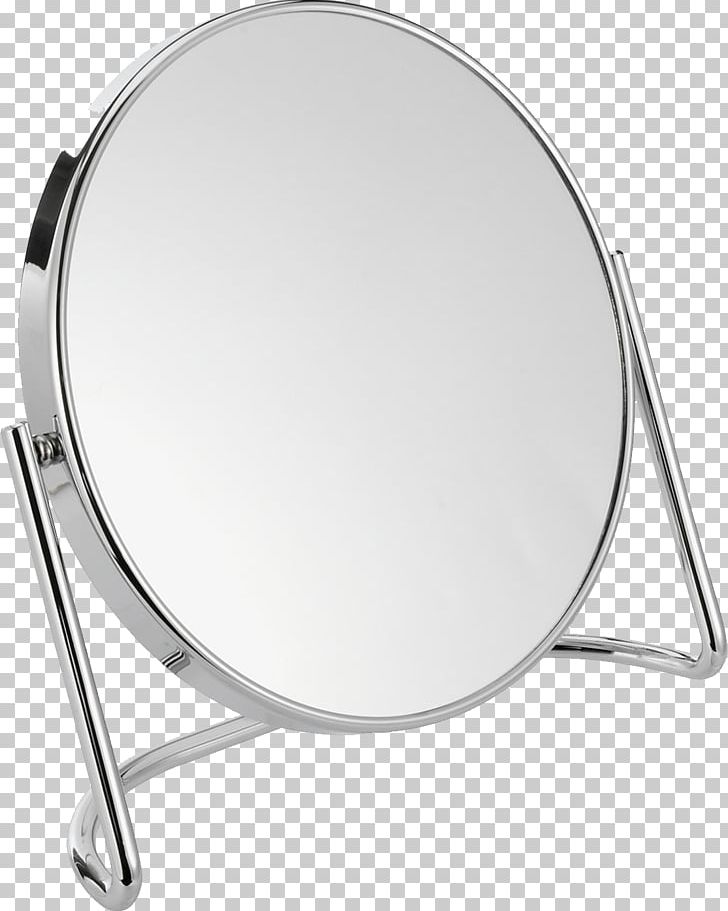 Light Mirror Magnifying Glass Magnification Bedside Tables PNG, Clipart, Bathroom, Bedside Tables, Ceiling Fans, Computer Software, Cosmetics Free PNG Download