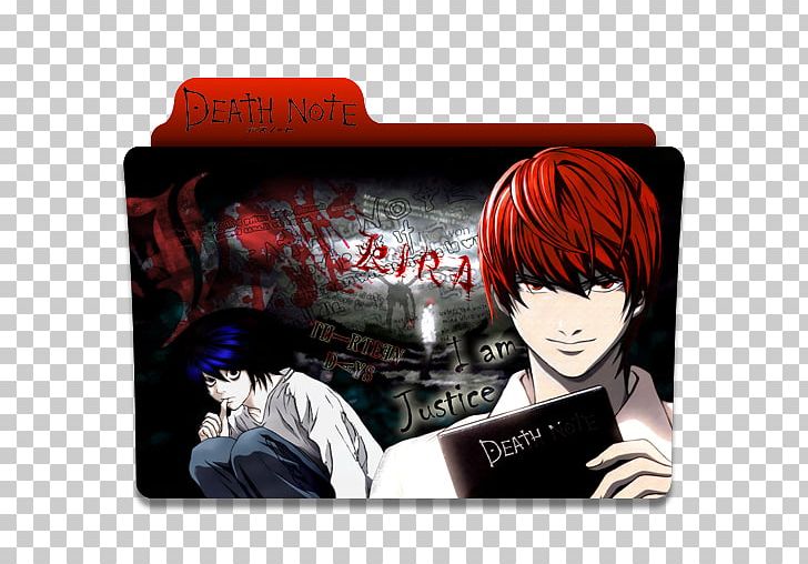 Light Yagami Ryuk Misa Amane Rem PNG, Clipart, Anime, Death Note, Death Note  2 The Last