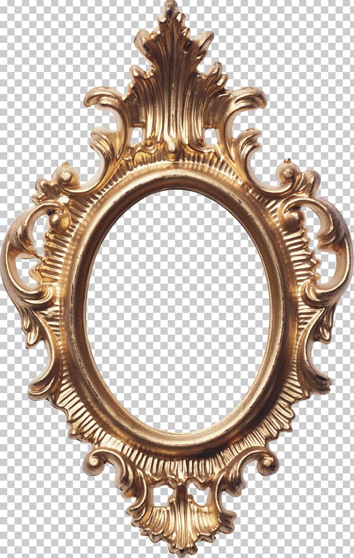 Magic Mirror YouTube PNG, Clipart, Art, Border, Brass, Clip Art, Computer Icons Free PNG Download
