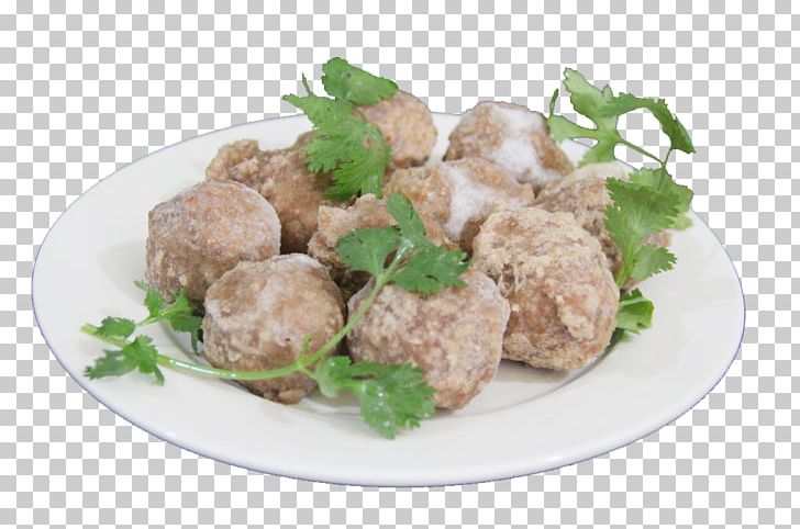 Meatball Beef Ball Shabu-shabu Cattle Sashimi PNG, Clipart, Animal Source Foods, Beef, Beef Steak, Cartoon, Cuisine Free PNG Download