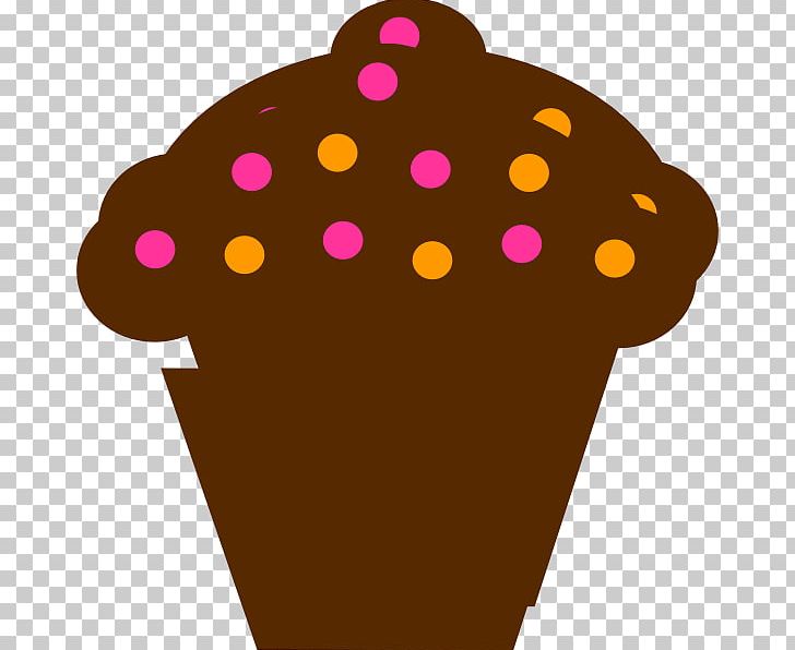 Mini Cupcakes Muffin Chocolate Cake Bakery PNG, Clipart, Bakery, Cake, Chocolate, Chocolate Cake, Cupcake Free PNG Download