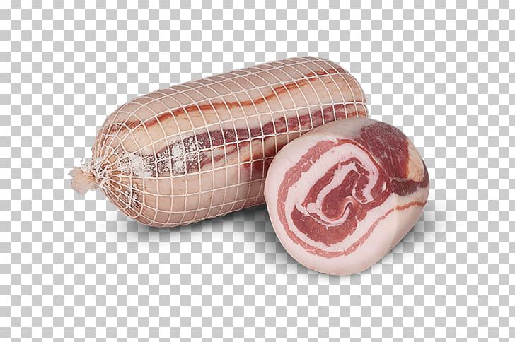 Mortadella Cervelat Liverwurst Bayonne Ham Mettwurst PNG, Clipart, Animal Fat, Animal Source Foods, Back Bacon, Bacon, Bayonne Ham Free PNG Download