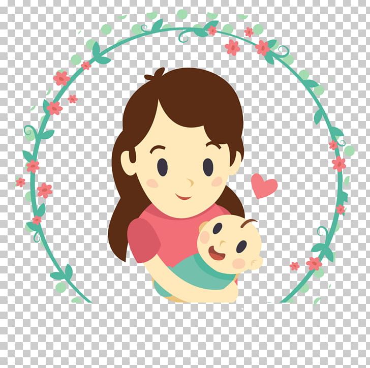 Mother's Day Infant Child PNG, Clipart, Child, Infant Free PNG Download