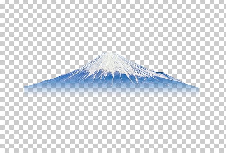 Mount Fuji Fujifilm PNG, Clipart, Architecture, Blue, Culture Of Japan, Daytime, Designer Free PNG Download