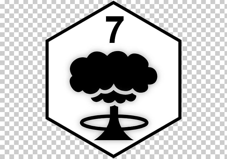 Mushroom Cloud Nuclear Weapon Graphics PNG, Clipart, Area, Black, Black And White, Bomb, Cartoon Free PNG Download