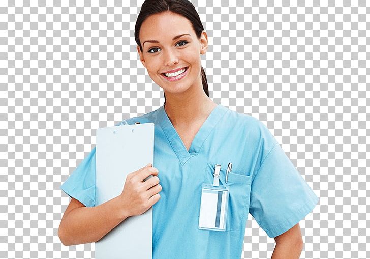 Nursing Care Health Care Home Care Service Unlicensed Assistive Personnel Dentistry PNG, Clipart, Aqua, Arm, Assisted Living, Blue, Caregiver Free PNG Download