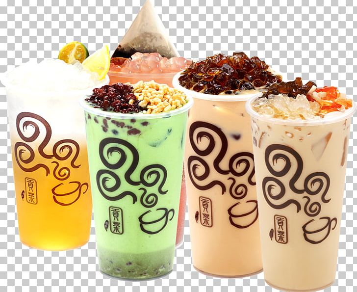Orange Juice Tea Milk Drink PNG, Clipart, Adzuki Bean, Beans, Bubble Tea, Coffee Cup, Cup Free PNG Download