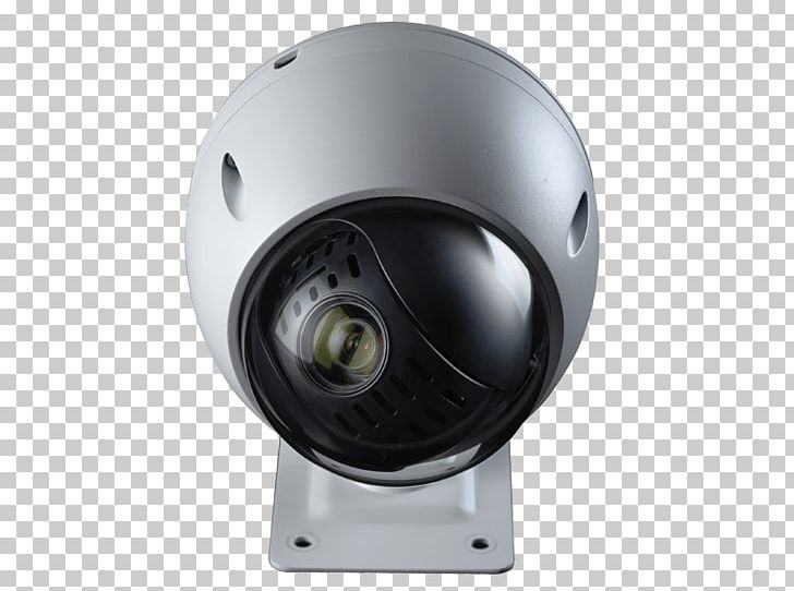 Pan–tilt–zoom Camera IP Camera 1080p Lorex LNZ32P12 PNG, Clipart, 1080p, Camera, Closedcircuit Television, Digital Video Recorders, Flir Systems Free PNG Download