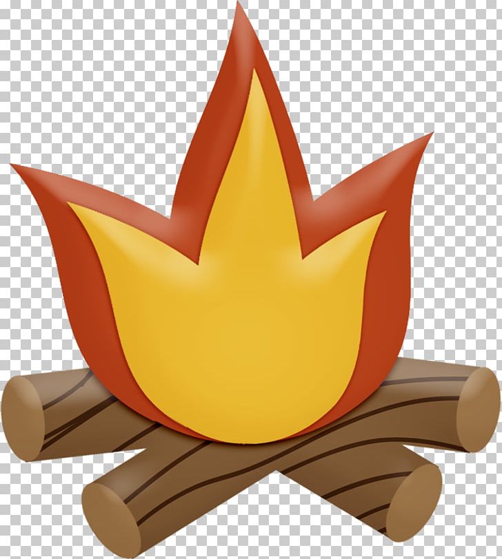 Paper Fire Light Flame PNG, Clipart, Download, Drawing, Encapsulated Postscript, Fire, Flame Free PNG Download