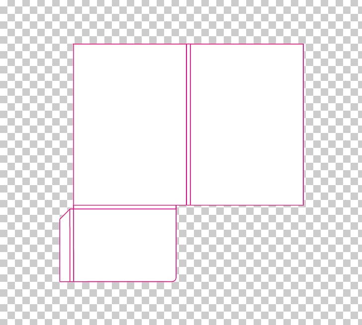 Paper Line Point Angle Pink M PNG, Clipart, Angle, Area, Art, Business, Business Card Free PNG Download