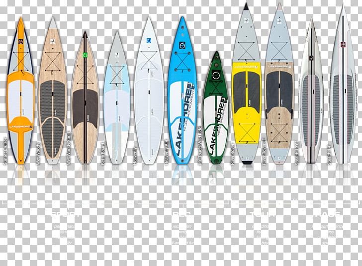 Pen Writing Implement PNG, Clipart, Objects, Office Supplies, Pen, Surf Excel, Writing Free PNG Download