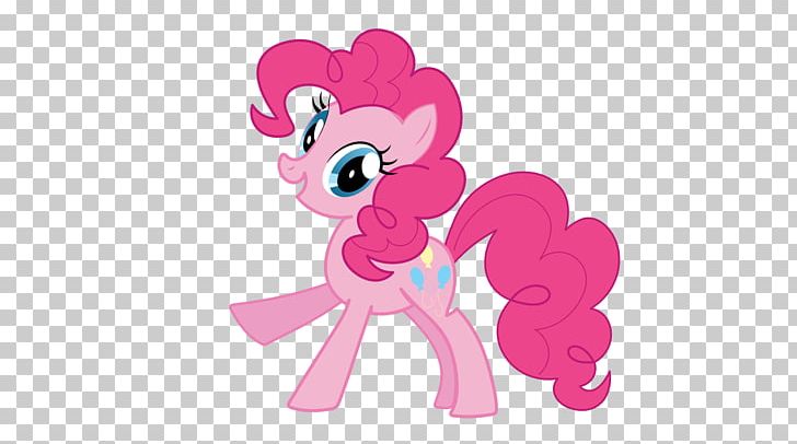 Pinkie Pie Rainbow Dash Pony Twilight Sparkle Mrs. Cup Cake PNG, Clipart, Applejack, Cartoon, Computer Wallpaper, Fictional Character, Heart Free PNG Download