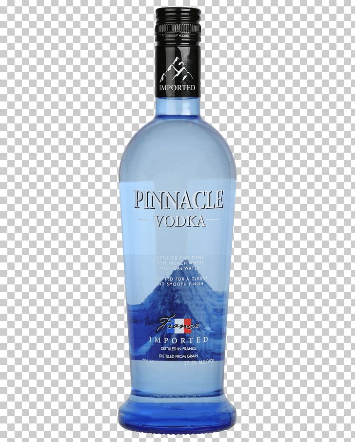 Pinnacle Vodka Liquor Cream Cocktail PNG, Clipart, Alcoholic Beverage, Alcoholic Drink, Alcohol Proof, Cake, Cocktail Free PNG Download