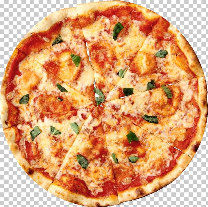 Pizza Margherita Italian Cuisine Portable Network Graphics PNG, Clipart, American Food, California Style Pizza, Cuisine, Dish, European Food Free PNG Download