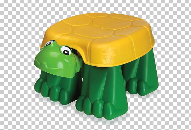 Plastic Toy PNG, Clipart, Animal, Green, Photography, Plastic, Table Free PNG Download