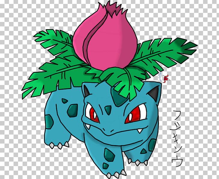 Pokémon GO Pokémon Red And Blue Ivysaur Venusaur PNG, Clipart, Art, Artwork, Bonfire Invite, Bulbapedia, Bulbasaur Free PNG Download