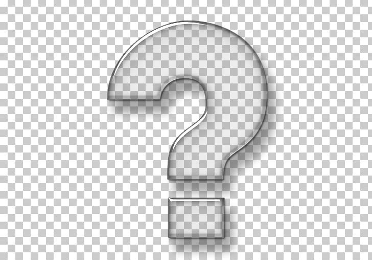 Question Mark Computer Icons Desktop PNG, Clipart, 3d Computer Graphics, Angle, Clip Art, Clipping Path, Computer Icons Free PNG Download