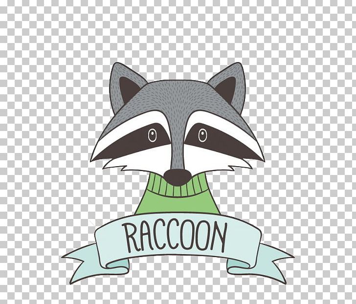 Raccoon Squirrel T-shirt PNG, Clipart, Animal, Animals, Balloon Cartoon, Boy Cartoon, Carnivoran Free PNG Download