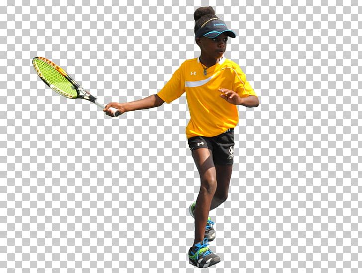 Racket Tennis Ball Sport Rakieta Tenisowa PNG, Clipart, Ball, Download, Exercise, Footwear, Headgear Free PNG Download