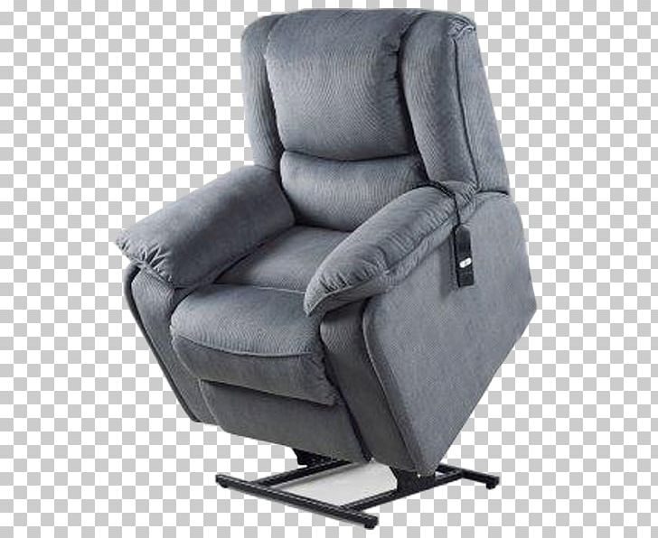 Recliner La-Z-Boy Lift Chair Couch Furniture PNG, Clipart, Angle, Car Seat Cover, Chair, Chaise Longue, Comfort Free PNG Download