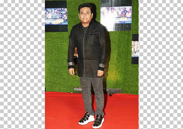Red Carpet Composer Film Actor Bollywood PNG, Clipart, Aamir Khan, Actor, Anil Kapoor, Anushka Sharma, Bollywood Free PNG Download