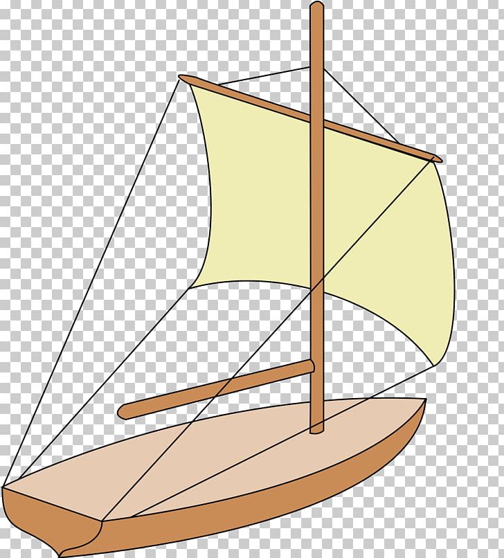 Sail Jib Breefok Yard Square Rig PNG, Clipart, Angle, Baltimore Clipper, Boat, Bow, Brigantine Free PNG Download