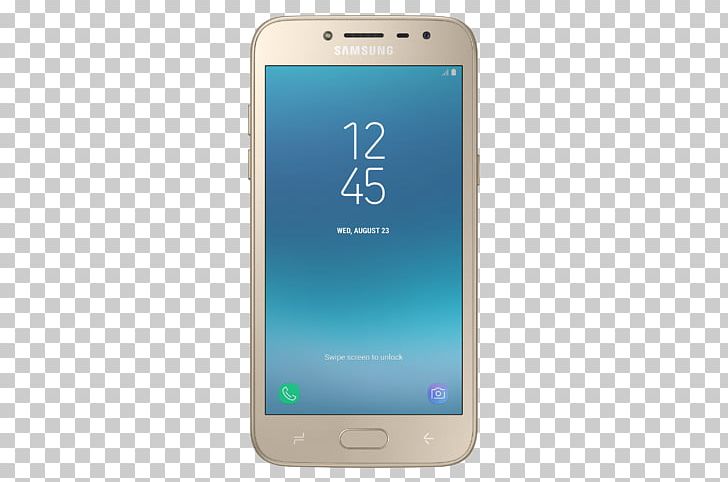 Samsung Galaxy J2 Samsung Galaxy Grand Prime Android Telephone PNG, Clipart, Android, Electronic Device, Gadget, Lte, Mobile Phone Free PNG Download
