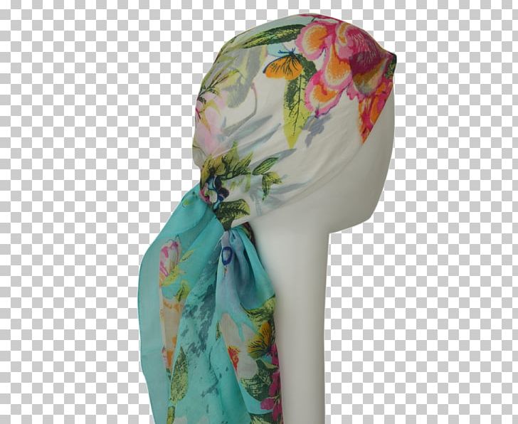 Scarf Neck Turquoise PNG, Clipart, Neck, Others, Scarf, Silk Scarf, Stole Free PNG Download