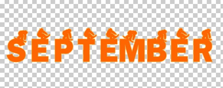 September Skateboard. PNG, Clipart, Brand, Logo, Orange, Others, Text Free PNG Download