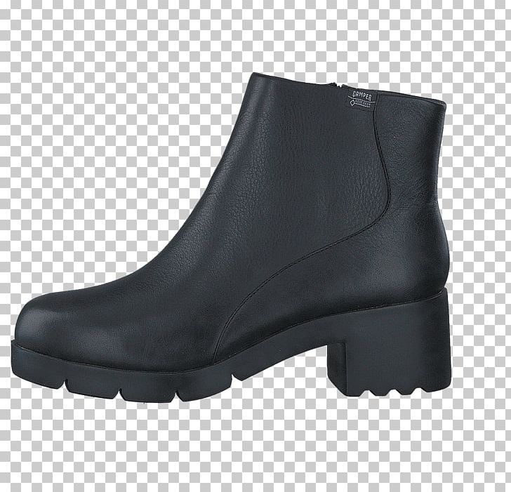 Shoe Boot Product Walking Black M PNG, Clipart, Black, Black M, Boot, Footwear, Others Free PNG Download