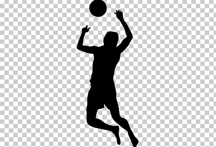 Silhouette Basketball Sport PNG, Clipart, Architecture, Arm, Athlete, Basketball Ball, Basketball Court Free PNG Download