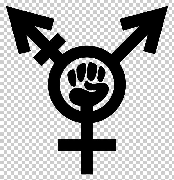Socialist Feminism Decal Sticker Woman PNG, Clipart, Area, Black And White, Brand, Decal, Feminism Free PNG Download