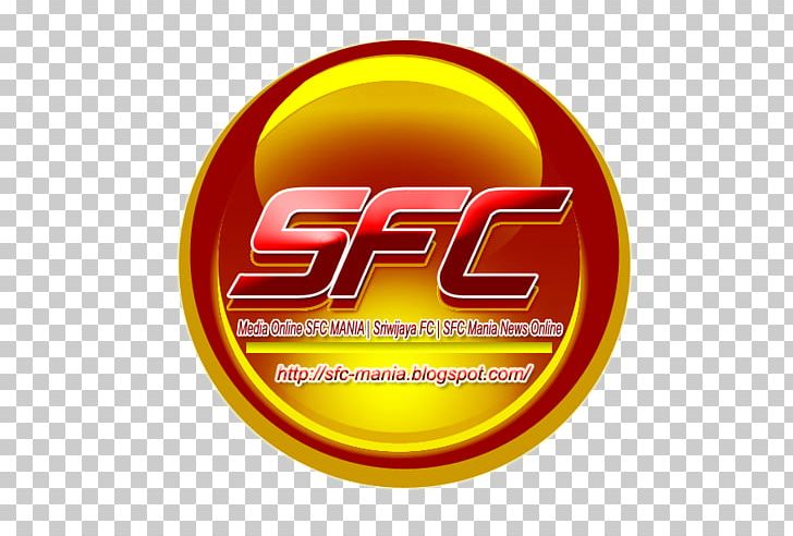 Sriwijaya FC Liga 1 Arema FC Persebaya Surabaya Bali United FC PNG, Clipart, 2017, 2019, Al Ain, Arema Fc, Bali United Fc Free PNG Download