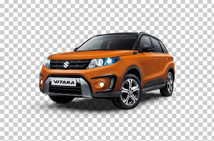 Suzuki Sidekick Car Suzuki Ignis Suzuki Swift PNG, Clipart, Auto, Car, Car Dealership, City Car, Compact Car Free PNG Download