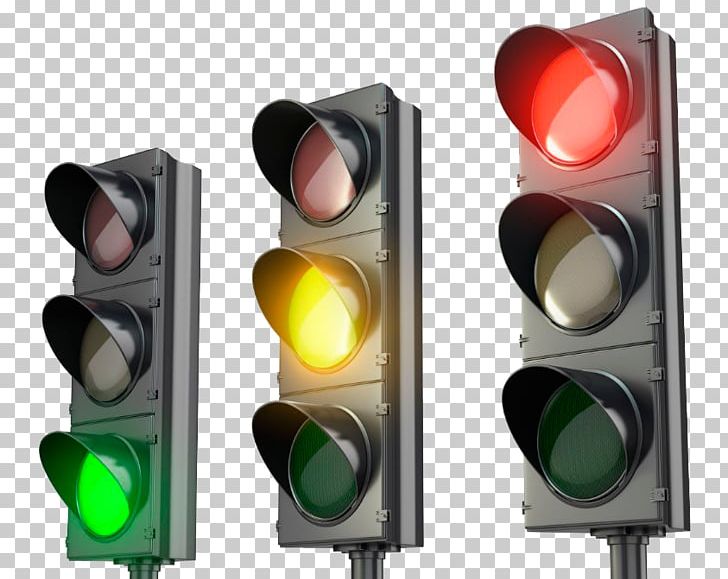 Traffic Light Stock Photography PNG, Clipart, Cars, Depositphotos, Green, Light Fixture, Lighting Free PNG Download