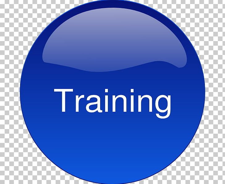 Training Free Content Website PNG, Clipart, Area, Blog, Blue, Brand, Circle Free PNG Download