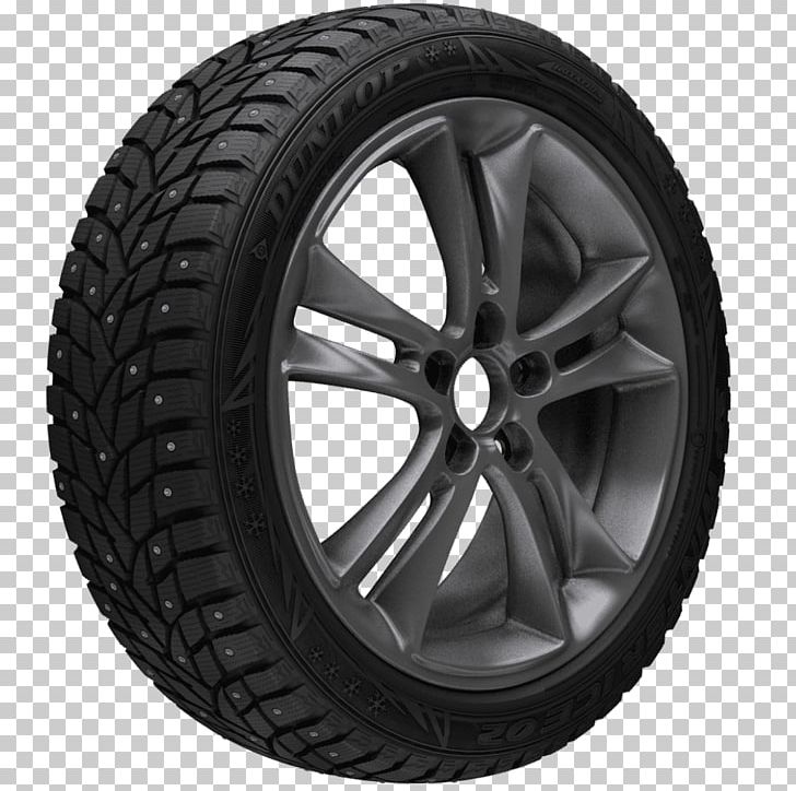 Tread Tire Petlas Alloy Wheel Natural Rubber PNG, Clipart, Alloy Wheel, Asphalt, Automotive Tire, Automotive Wheel System, Auto Part Free PNG Download