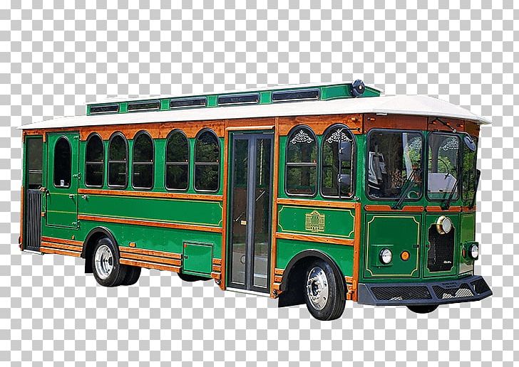 Trolleybus Tram Tour Bus Service Train PNG, Clipart, Bus, Cat, Electric Motor, Mode Of Transport, Motor Vehicle Free PNG Download