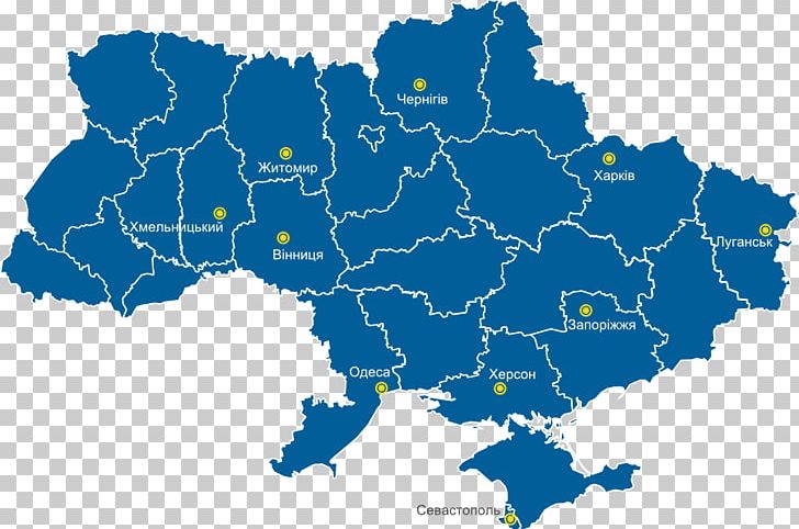 Ukraine Autonomous Republic Of Crimea Map PNG, Clipart, Area, Autonomous Republic Of Crimea, Blank Map, Flag Of Ukraine, Map Free PNG Download