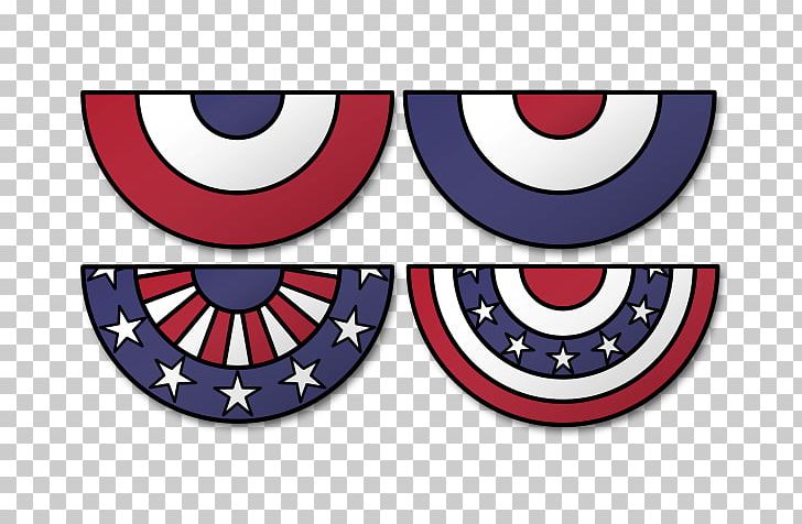 United States Bunting Independence Day PNG, Clipart, Banner, Bunting, Color, Flag, Flag Of The United States Free PNG Download