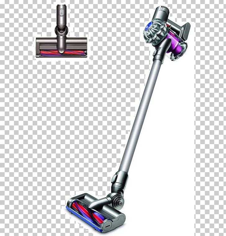 Vacuum Cleaner Dyson V6 Cord-Free Home Appliance Dyson V6 Fluffy Dyson V6 Animal PNG, Clipart, Camera Accessory, Cleaner, Dyson, Dyson V6 Animal, Dyson V6 Cordfree Free PNG Download